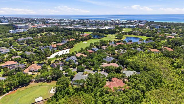 301 Sweet Water Cove, Destin, FL 32541