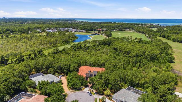 301 Sweet Water Cove, Destin, FL 32541