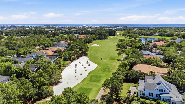 301 Sweet Water Cove, Destin, FL 32541