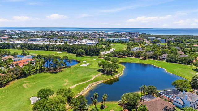 301 Sweet Water Cove, Destin, FL 32541