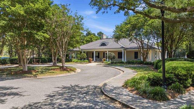301 Sweet Water Cove, Destin, FL 32541