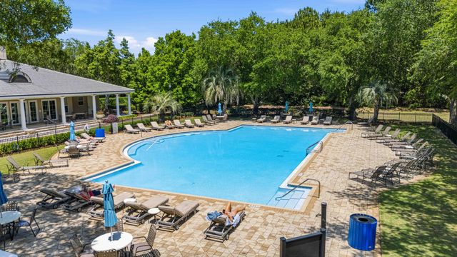 301 Sweet Water Cove, Destin, FL 32541