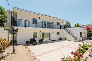 408 Spencer Street D, Glendale, CA 91202