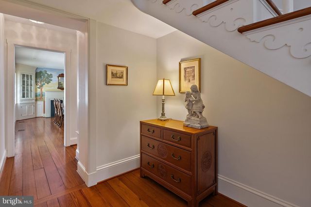 16 MARYLAND AVE, Annapolis, MD 21401