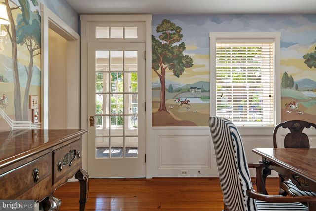 16 MARYLAND AVE, Annapolis, MD 21401