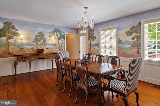 16 MARYLAND AVE, Annapolis, MD 21401