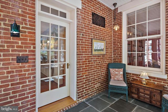 16 MARYLAND AVE, Annapolis, MD 21401