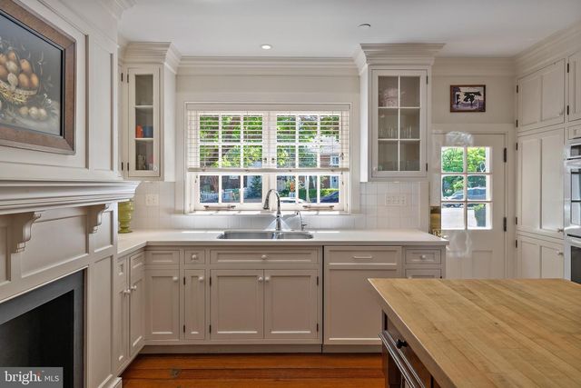 16 MARYLAND AVE, Annapolis, MD 21401