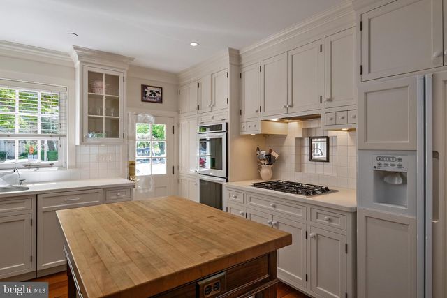 16 MARYLAND AVE, Annapolis, MD 21401