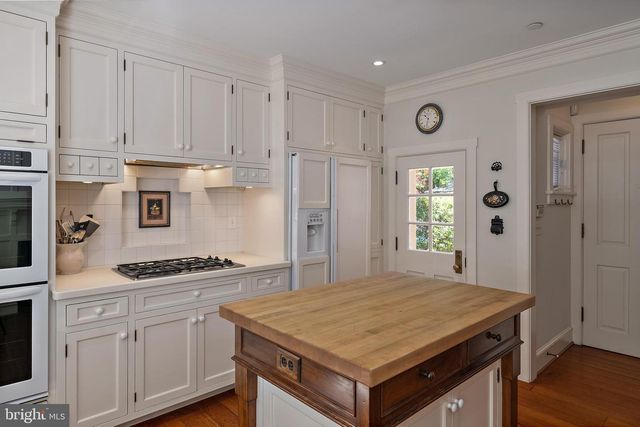 16 MARYLAND AVE, Annapolis, MD 21401