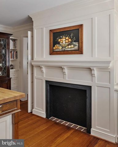 16 MARYLAND AVE, Annapolis, MD 21401