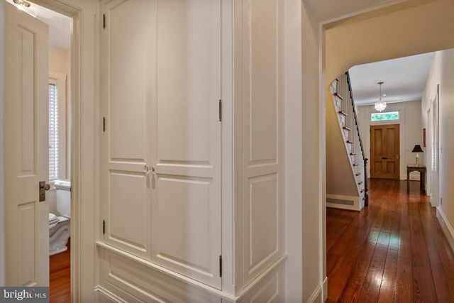 16 MARYLAND AVE, Annapolis, MD 21401