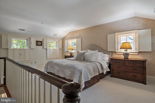 16 MARYLAND AVE, Annapolis, MD 21401