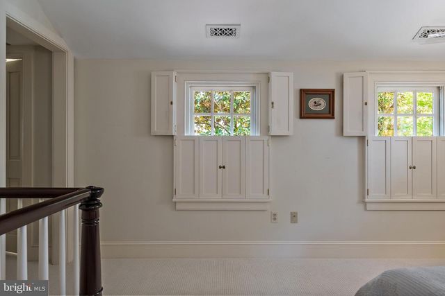 16 MARYLAND AVE, Annapolis, MD 21401