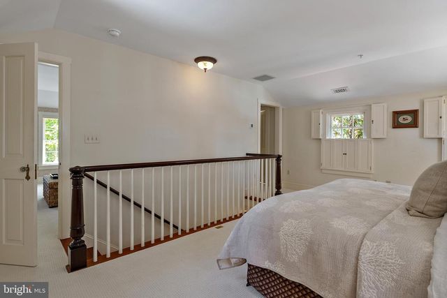 16 MARYLAND AVE, Annapolis, MD 21401