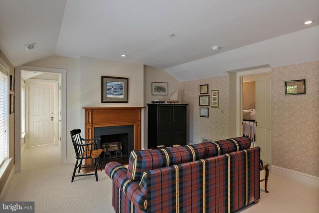16 MARYLAND AVE, Annapolis, MD 21401