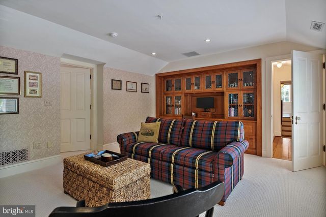16 MARYLAND AVE, Annapolis, MD 21401