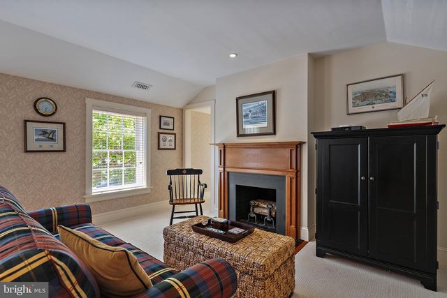 16 MARYLAND AVE, Annapolis, MD 21401