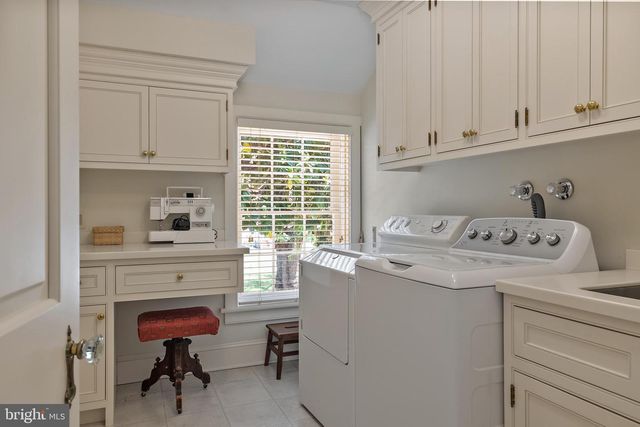 16 MARYLAND AVE, Annapolis, MD 21401
