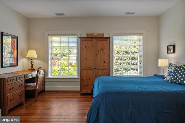 16 MARYLAND AVE, Annapolis, MD 21401