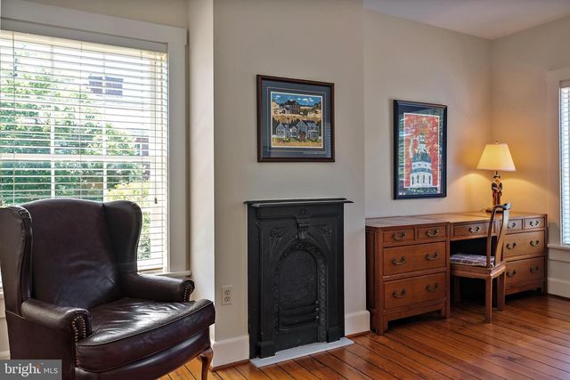 16 MARYLAND AVE, Annapolis, MD 21401