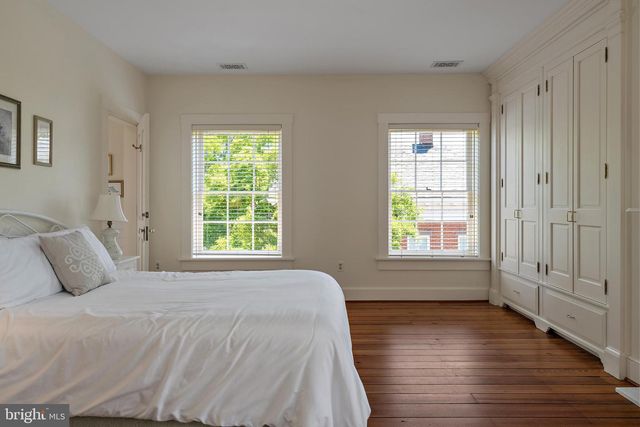 16 MARYLAND AVE, Annapolis, MD 21401