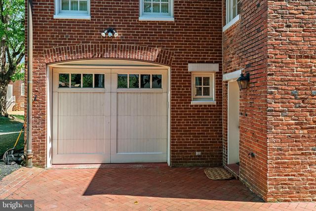 16 MARYLAND AVE, Annapolis, MD 21401