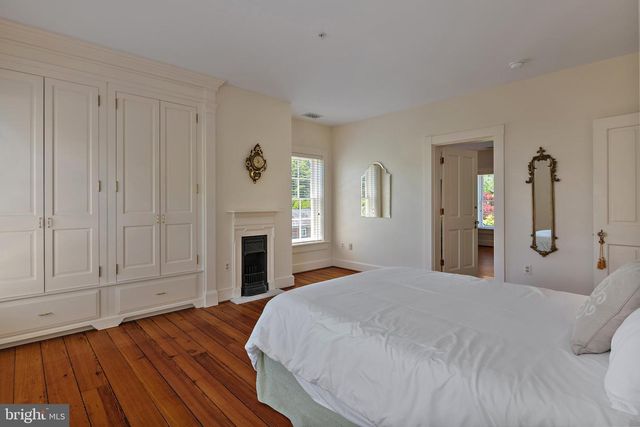 16 MARYLAND AVE, Annapolis, MD 21401