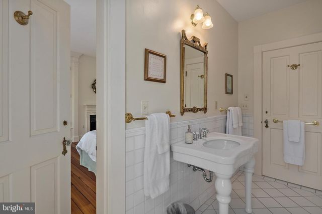 16 MARYLAND AVE, Annapolis, MD 21401