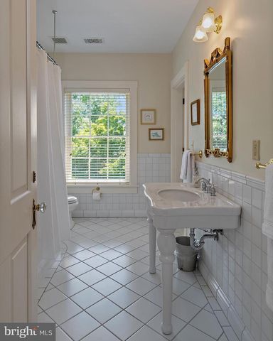 16 MARYLAND AVE, Annapolis, MD 21401