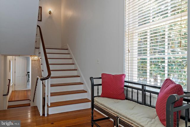 16 MARYLAND AVE, Annapolis, MD 21401