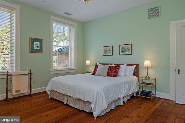 16 MARYLAND AVE, Annapolis, MD 21401