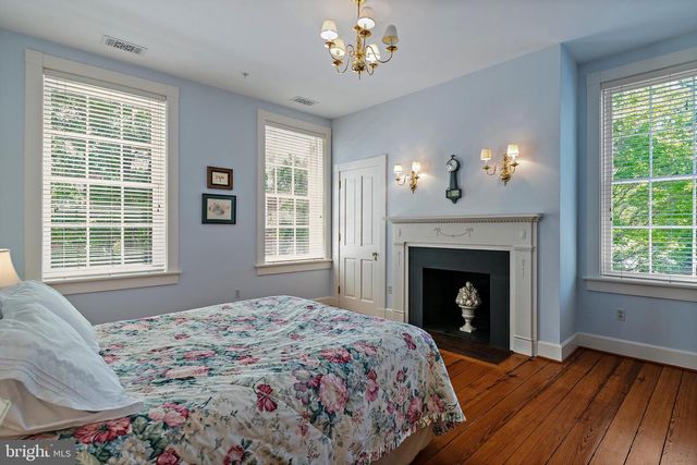 16 MARYLAND AVE, Annapolis, MD 21401