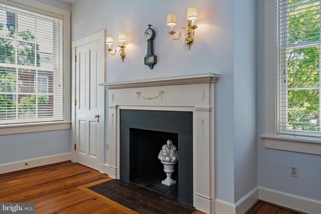 16 MARYLAND AVE, Annapolis, MD 21401