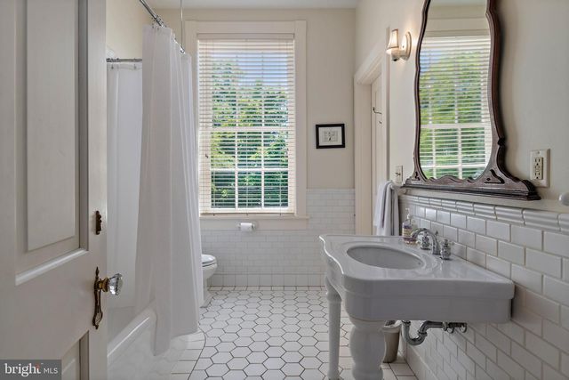 16 MARYLAND AVE, Annapolis, MD 21401