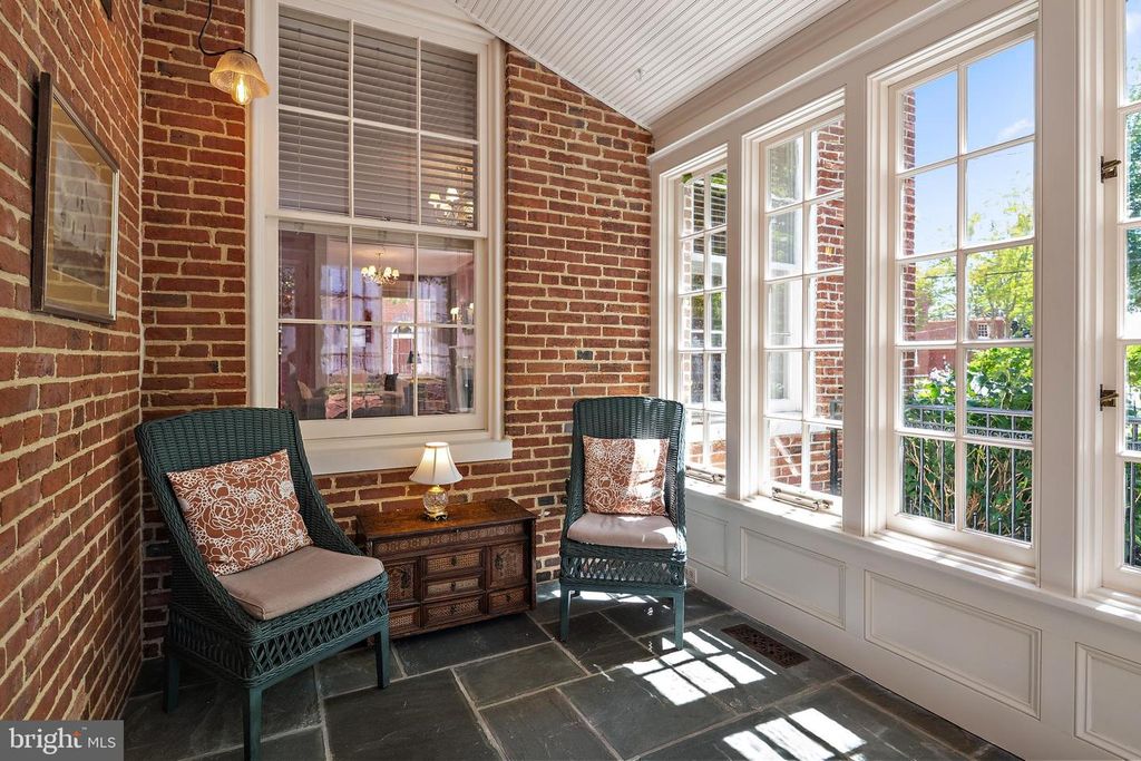 Image 37 of property listing at 16 MARYLAND AVE, Annapolis, MD 21401