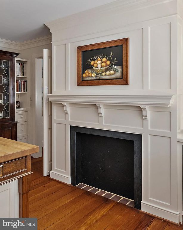 Image 45 of property listing at 16 MARYLAND AVE, Annapolis, MD 21401