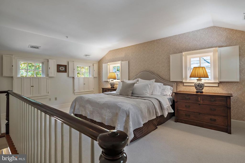 Image 48 of property listing at 16 MARYLAND AVE, Annapolis, MD 21401