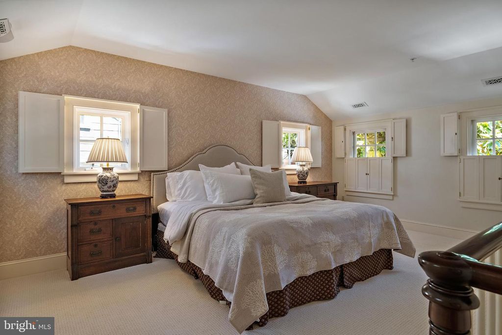 Image 49 of property listing at 16 MARYLAND AVE, Annapolis, MD 21401