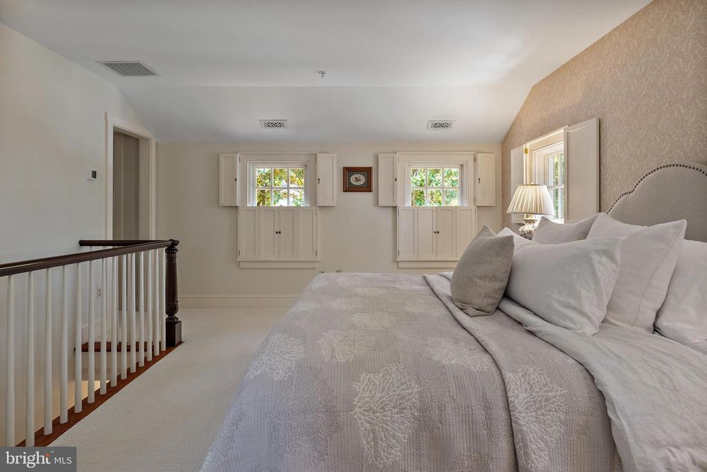 Image 50 of property listing at 16 MARYLAND AVE, Annapolis, MD 21401