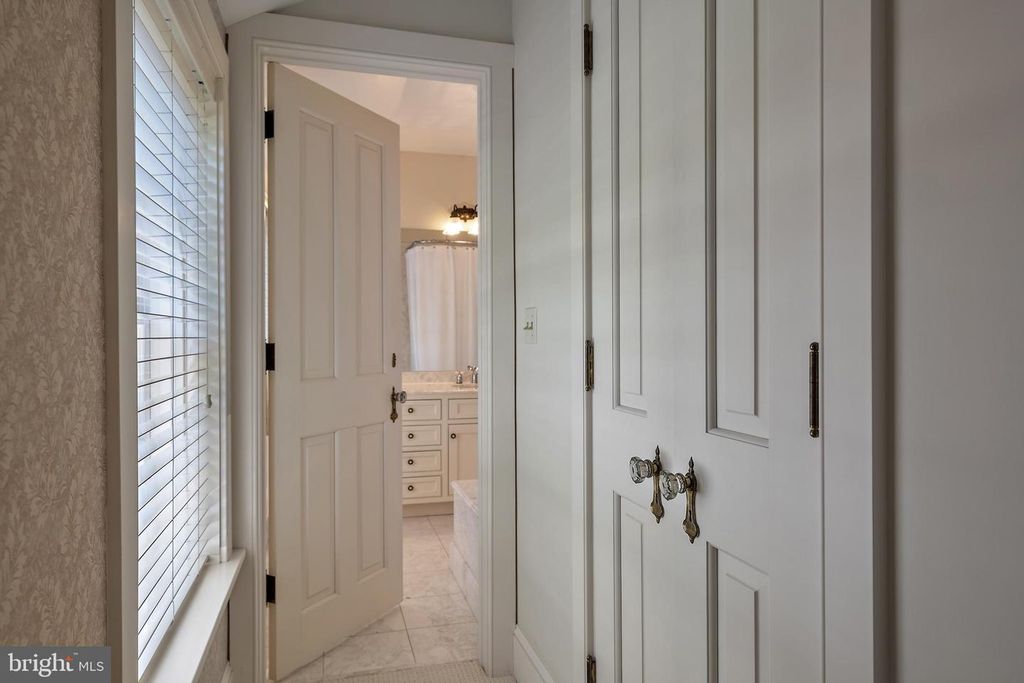 Image 57 of property listing at 16 MARYLAND AVE, Annapolis, MD 21401