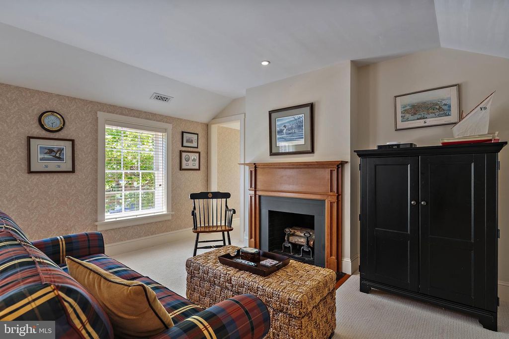 Image 59 of property listing at 16 MARYLAND AVE, Annapolis, MD 21401