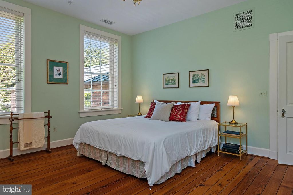 Image 75 of property listing at 16 MARYLAND AVE, Annapolis, MD 21401