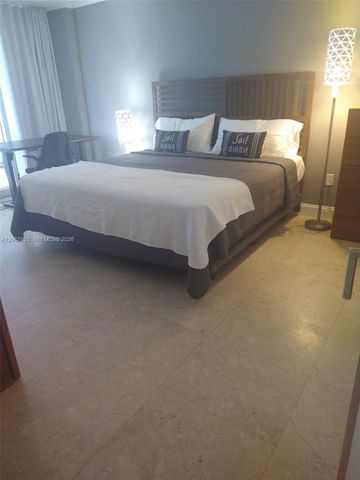 9341 Collins Avenue 603, Surfside, FL 33154