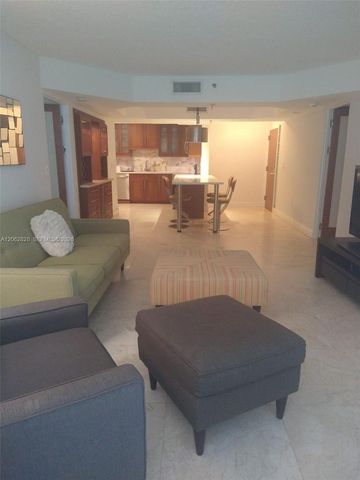 9341 Collins Avenue 603, Surfside, FL 33154