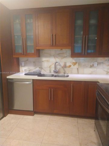 9341 Collins Avenue 603, Surfside, FL 33154