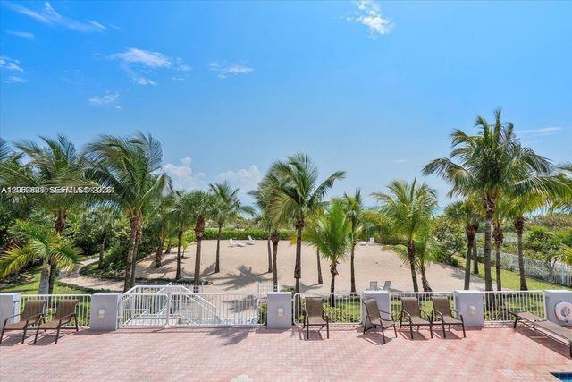 9341 Collins Avenue 603, Surfside, FL 33154