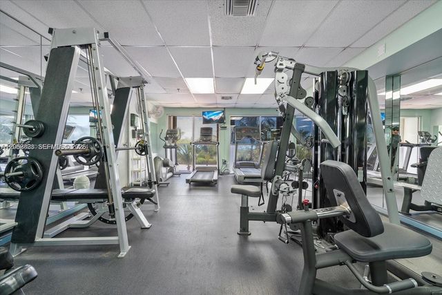 9341 Collins Avenue 603, Surfside, FL 33154