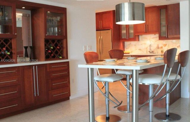 9341 Collins Avenue 603, Surfside, FL 33154
