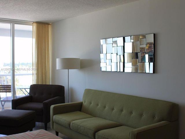 9341 Collins Avenue 603, Surfside, FL 33154